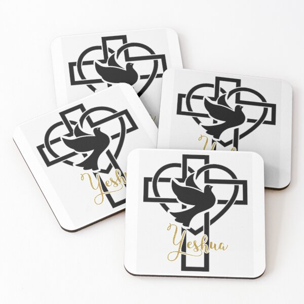 Item preview, Almighty King designed and sold by JoyousNoise.