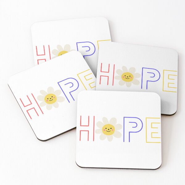 Item preview, HOPE designed and sold by swtlottir.