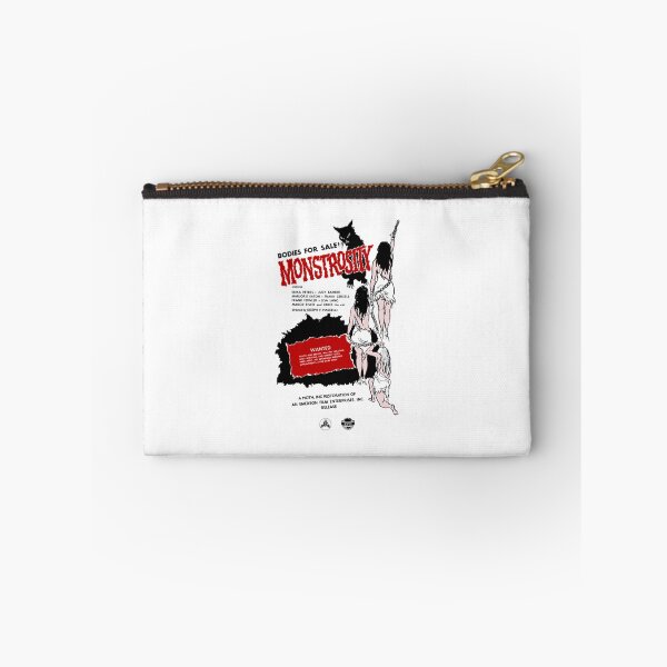 Item preview, Foto de diseño vintage designed and sold by maxshopING25.