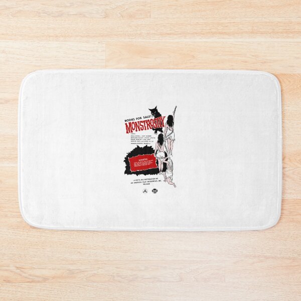 Item preview, Vintage Design Photo designed and sold by maxshopING25.