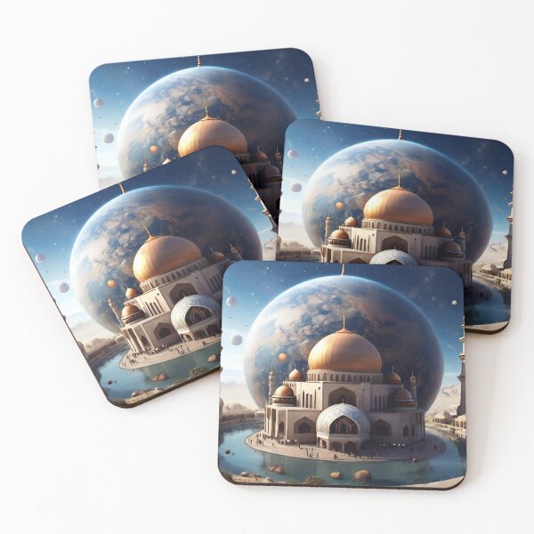 Item preview, Global CItizens designed and sold by M-Y-A-R-T-.