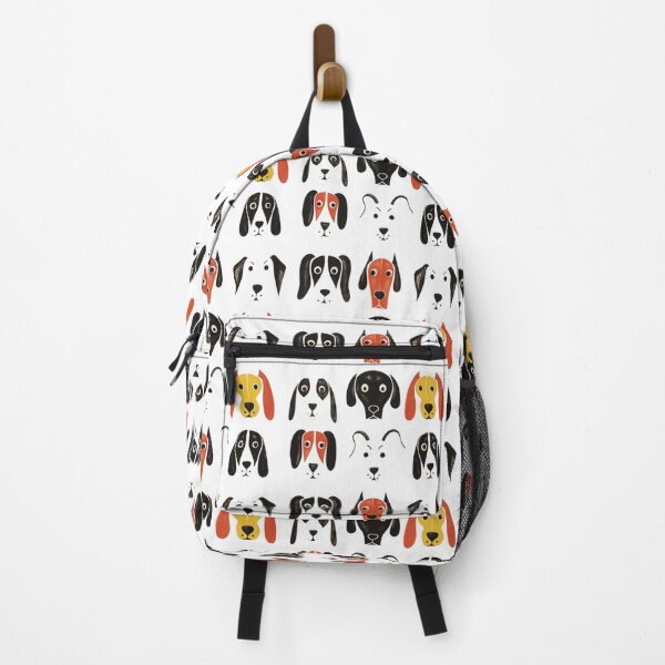 Item preview, Doggies, Puppies, Pooches & Hounds! designed and sold by Woop Woop .