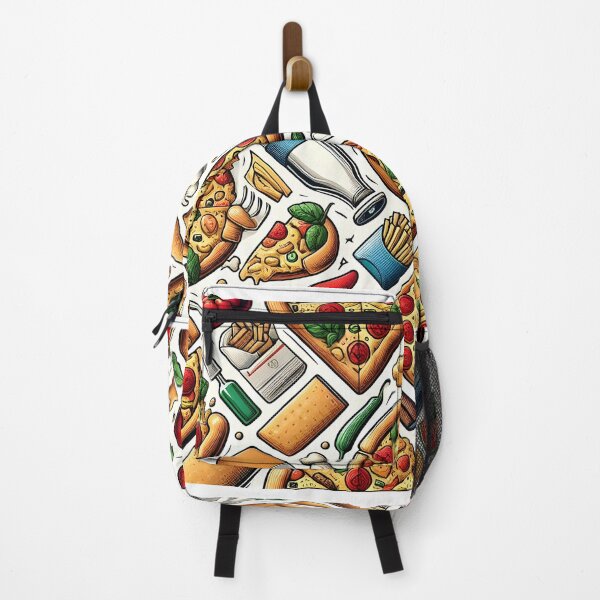 Item preview, Pizza lovers are just awesome designed and sold by vectorillus.