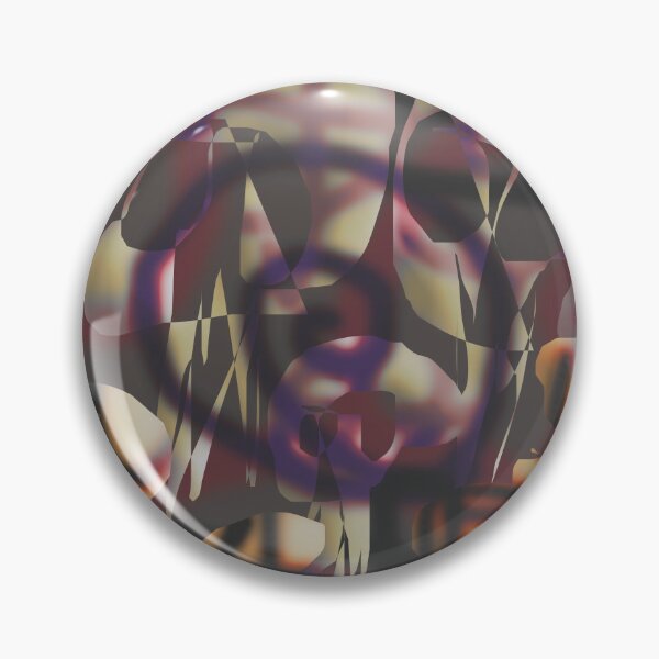 Item preview, Skulls,Targets, Spirals (Love) designed and sold by skullbal.