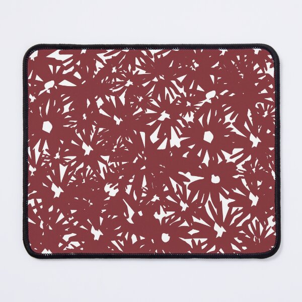 Item preview, Blood Little Flowers designed and sold by maribusto.