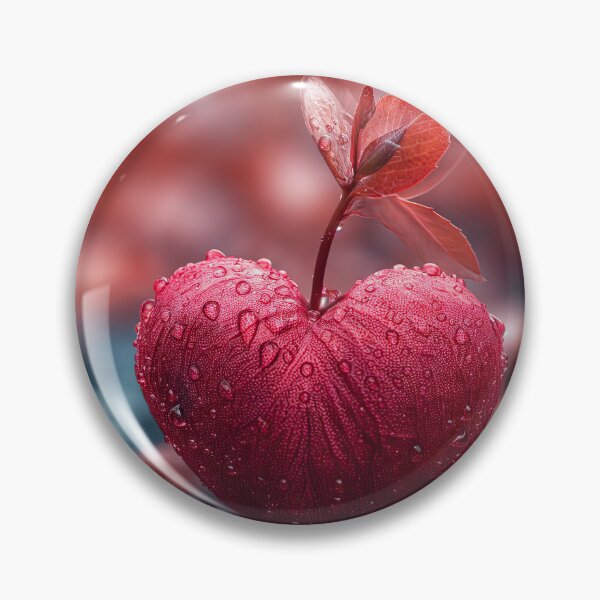 Item preview, Romantic Valentine's Day designed and sold by FireScreen.