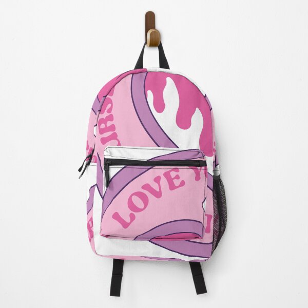 Item preview, Love yourself designed and sold by swtlottir.