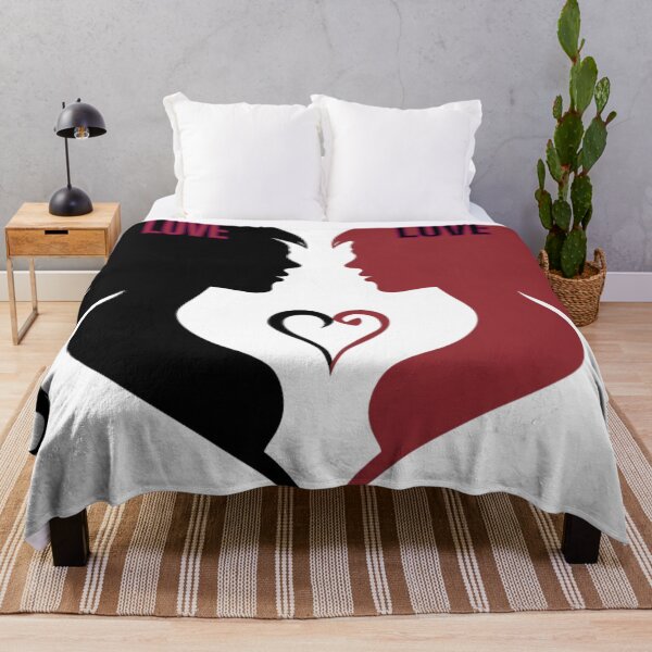 Item preview, Two woman in love designed and sold by Vilemo.