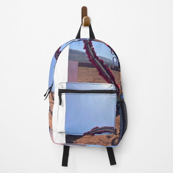 Item preview, marry me decoration with flowers in paragliding shooting  designed and sold by ALEXANDREART.