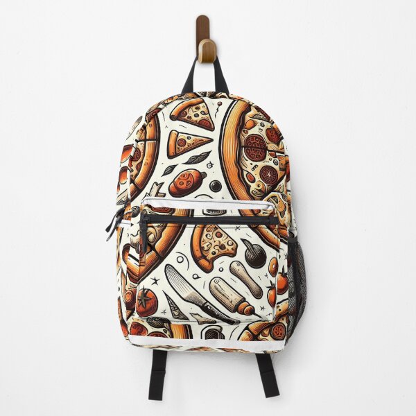 Item preview, Pizza lovers are just awesome designed and sold by vectorillus.