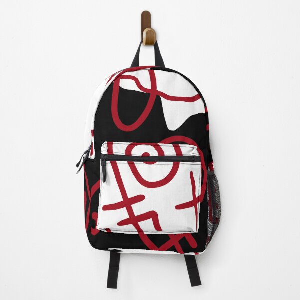 Item preview, Minimalist Abstract Art designed and sold by neurostructure.