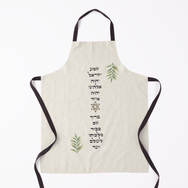 Item preview, The Shema designed and sold by alchemyopolis.