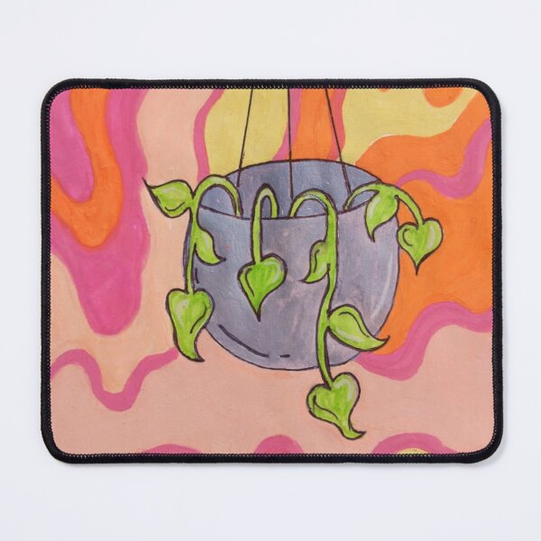 Item preview, hanging pot designed and sold by beecreative52.