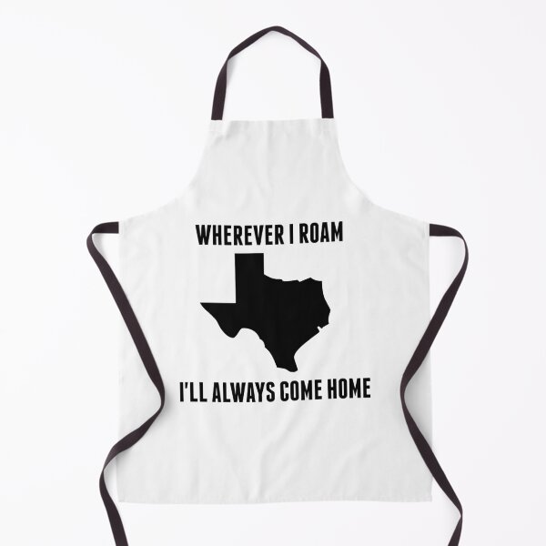 Item preview, Texas designed and sold by Ravenbluff.