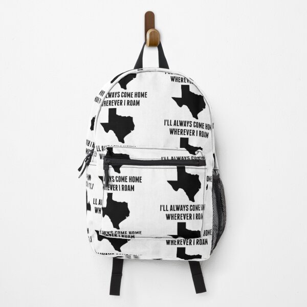 Item preview, Texas designed and sold by Ravenbluff.
