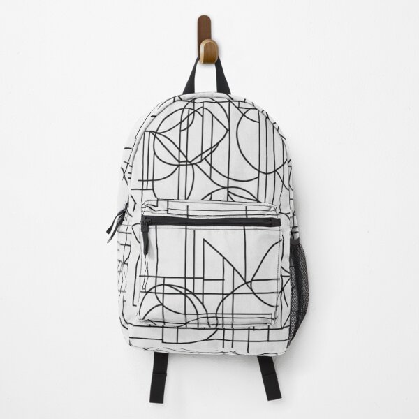 Item preview, Falling Lines designed and sold by TondoMeander.