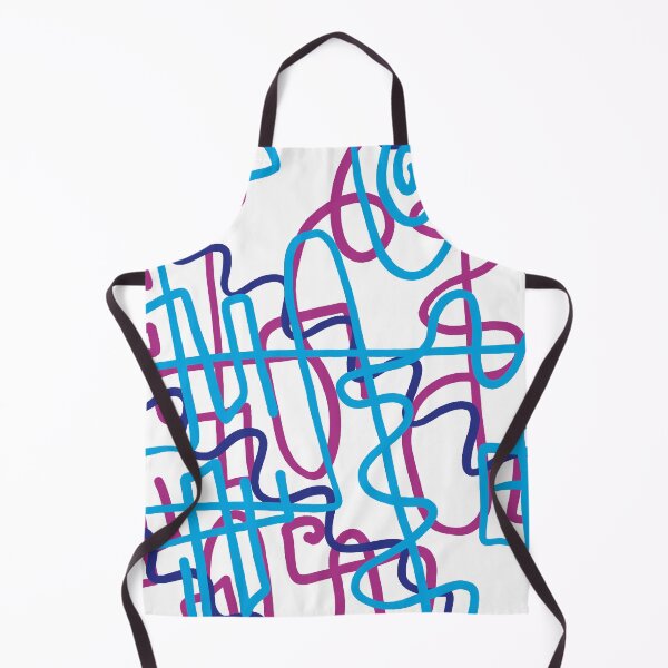 Item preview, Minimalist Abstract Art designed and sold by neurostructure.