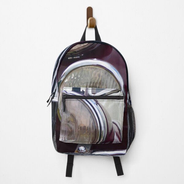 Item preview, Riley RM Series, Vintage British Automobile. designed and sold by JonDelorme.