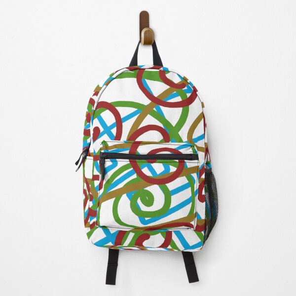 Item preview, Minimalist Abstract Art designed and sold by neurostructure.