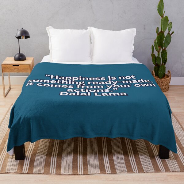 Item preview, Cultivate Joy: Dalai Lama's Wisdom on Crafting Your Happiness designed and sold by RvinJo8.