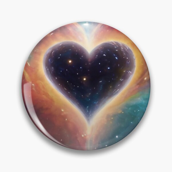 Item preview, Universe being created by love designed and sold by M-Y-A-R-T-.