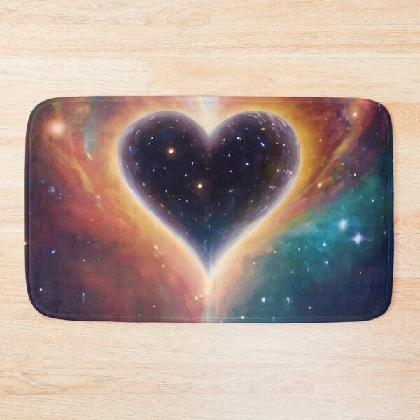 Item preview, Universe being created by love designed and sold by M-Y-A-R-T-.