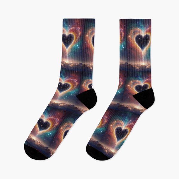 Item preview, Universe being created by love designed and sold by M-Y-A-R-T-.