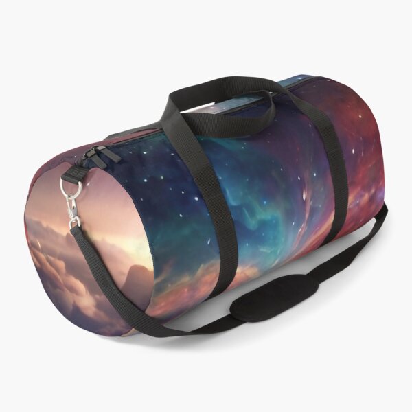 Item preview, Universe being created by love designed and sold by M-Y-A-R-T-.