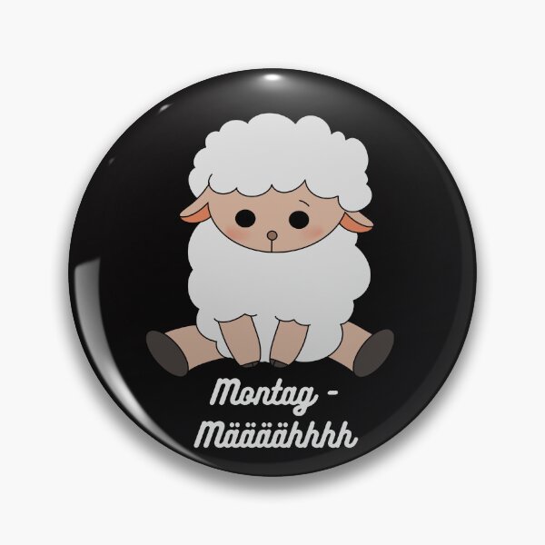Item preview, Momtag complaining shirt with cute sheep designed and sold by CorvusLunaArt.