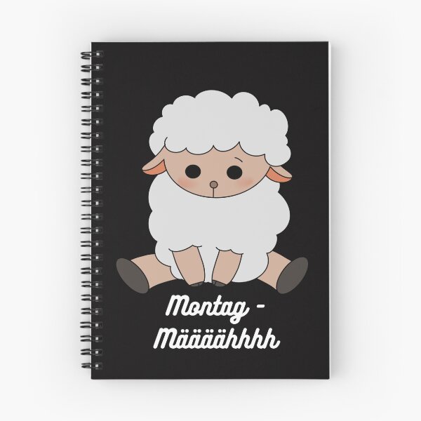 Item preview, Momtag complaining shirt with cute sheep designed and sold by CorvusLunaArt.