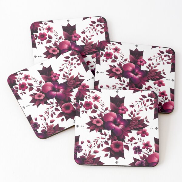 Item preview, Beautiful flower for Garden lovers designed and sold by vectorillus.