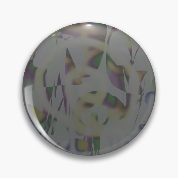 Item preview, Skulls,Targets, Spirals (Virtual) designed and sold by skullbal.