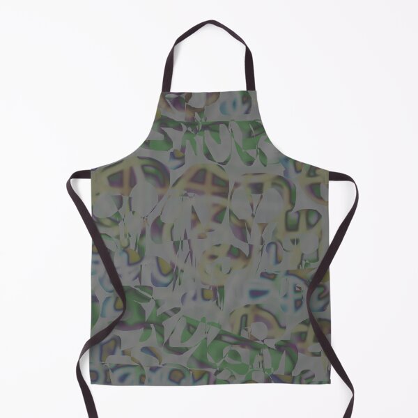 Item preview, Skulls,Targets, Spirals (Virtual) designed and sold by skullbal.