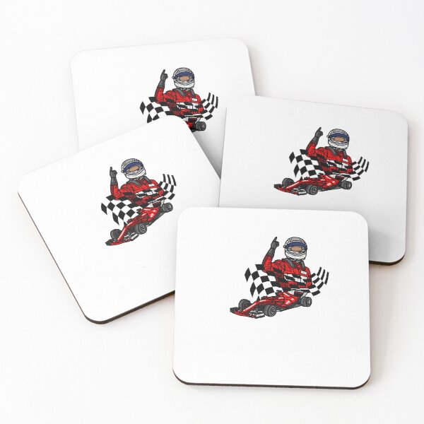 Item preview, F1 Grand Prix Winner designed and sold by RacerFan.