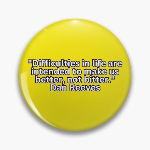Item preview, Rise Above: Dan Reeves on Learning from Life's Challenges designed and sold by RvinJo8.