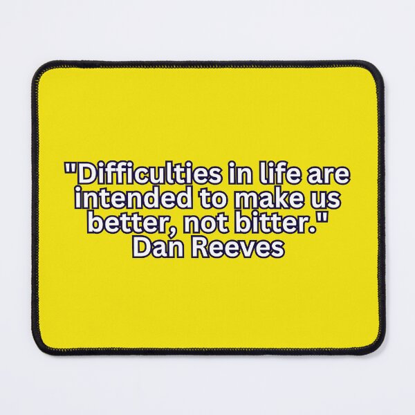Item preview, Rise Above: Dan Reeves on Learning from Life's Challenges designed and sold by RvinJo8.