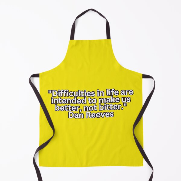 Item preview, Rise Above: Dan Reeves on Learning from Life's Challenges designed and sold by RvinJo8.