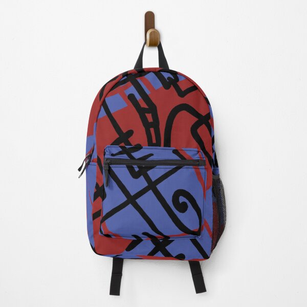 Item preview, Minimalist Abstract Art designed and sold by neurostructure.