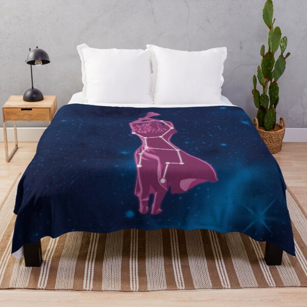 Item preview, Virgo zodiac sign designed and sold by Captain Chromatic.