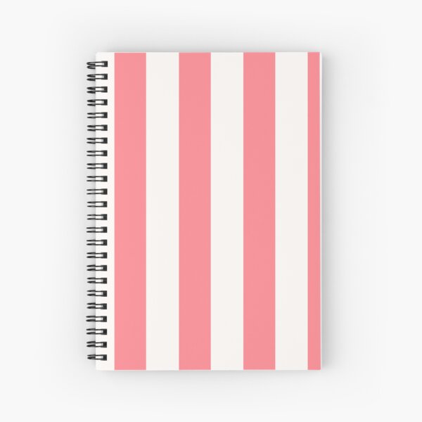 Item preview, Pink stripes with white designed and sold by erinpixie.