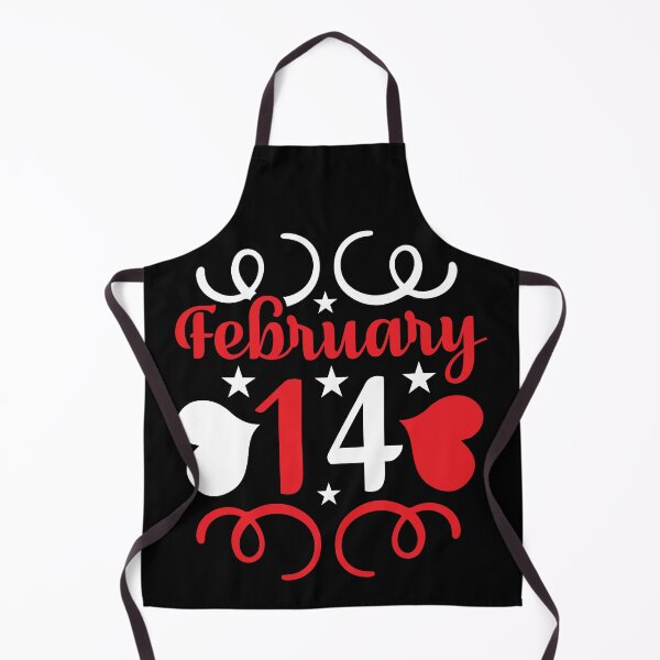 Item preview, Bee my Valentine - 14th February designed and sold by teedory.