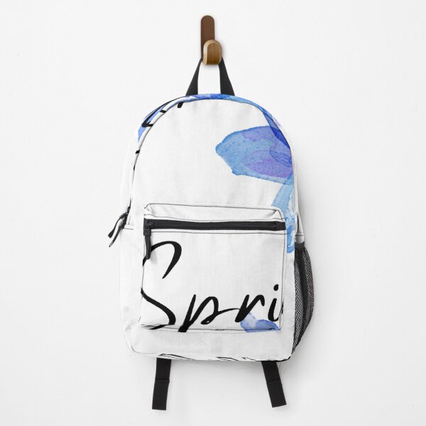 Item preview, Spring Day designed and sold by swtlottir.
