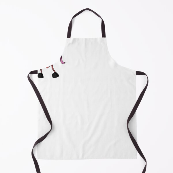 Item preview, Holy Cuore  designed and sold by maribusto.