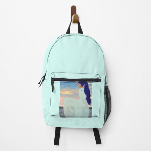 Item preview, pondering life designed and sold by James-or-not.