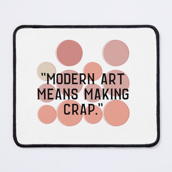 Item preview, My opinion ? designed and sold by MN-line.
