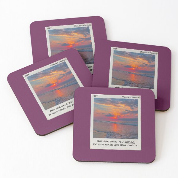 Item preview, Taylor Swift You Are In Love 1989 Lyrics designed and sold by lucygrace-13.