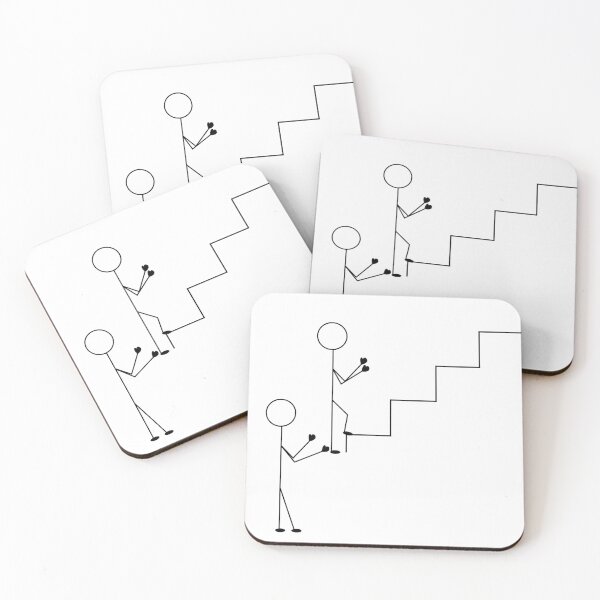 Item preview, Inspiring line art designed and sold by Choice Yours .
