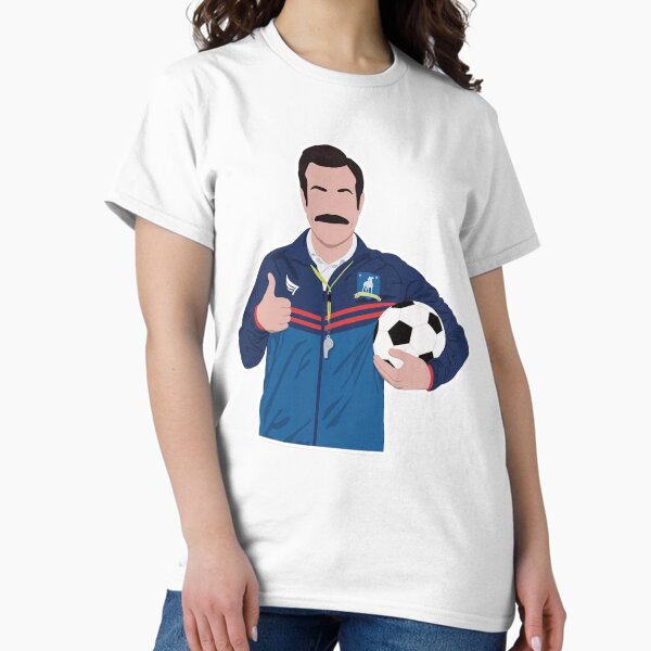 Item preview, Believe Soccer Football Is Life Richmond Golfish  Positive Minset designed and sold by goldtime.
