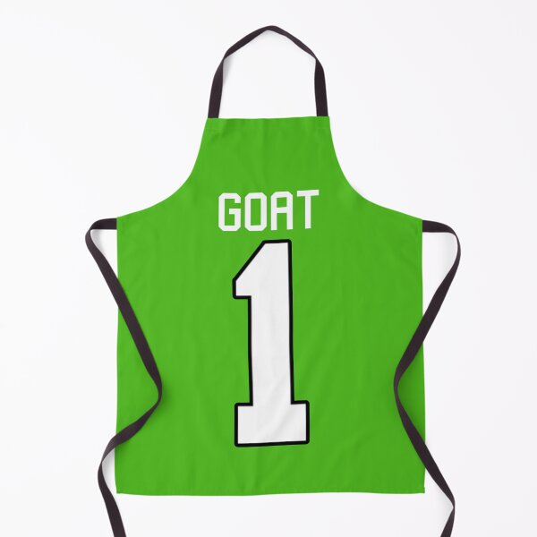 Item preview, The Goat 1 Design designed and sold by MugsForReal.