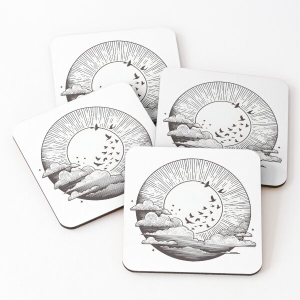 Item preview, migration designed and sold by pixlprodigi.